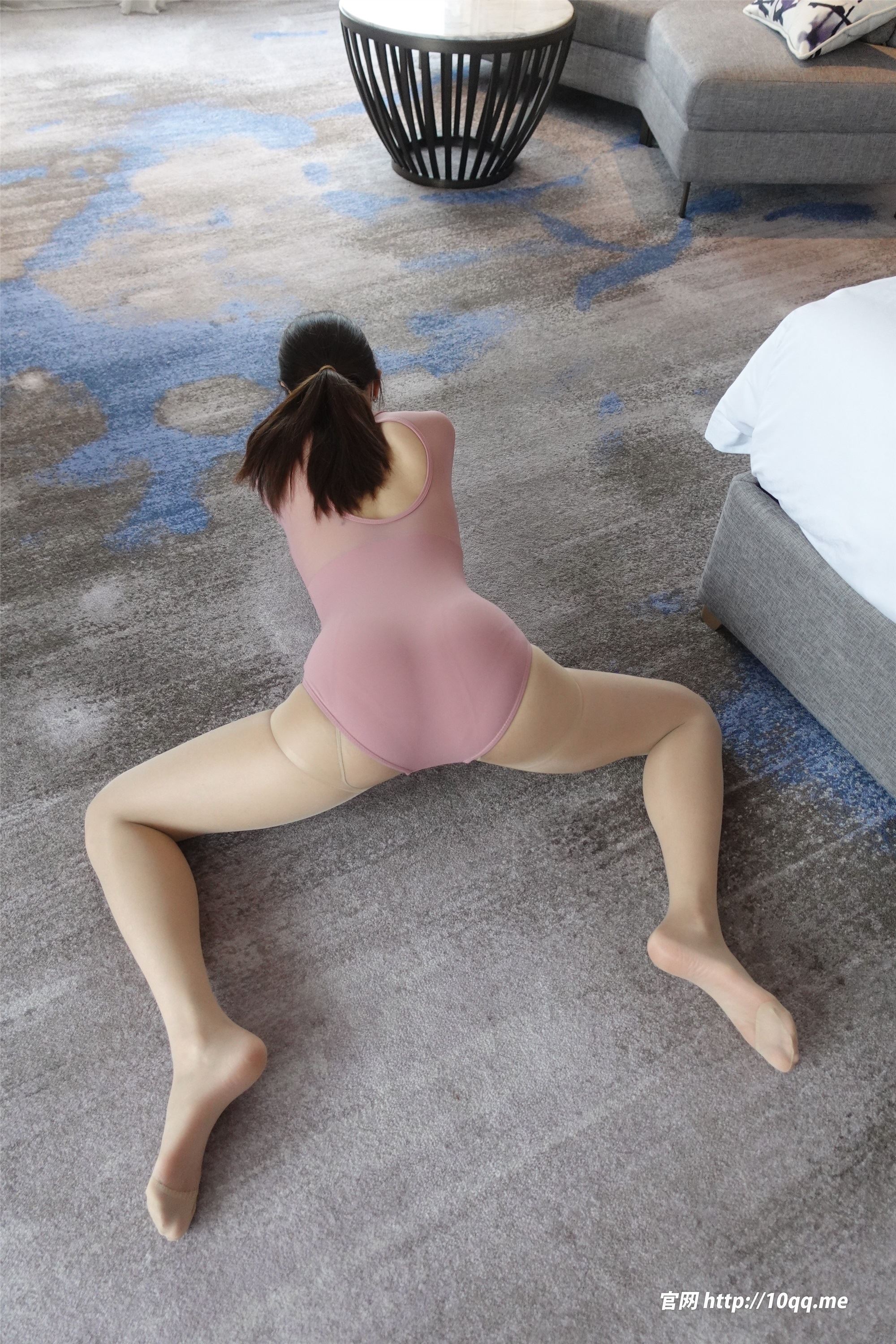 ROSI口罩系列 2023.12.28 NO.2755